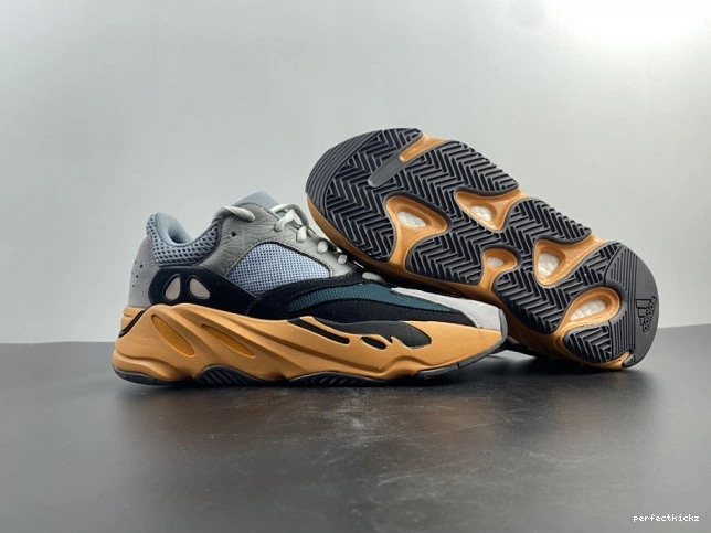 Yeezy V2 Sun GW0296 Adidas 700 Boost 0728